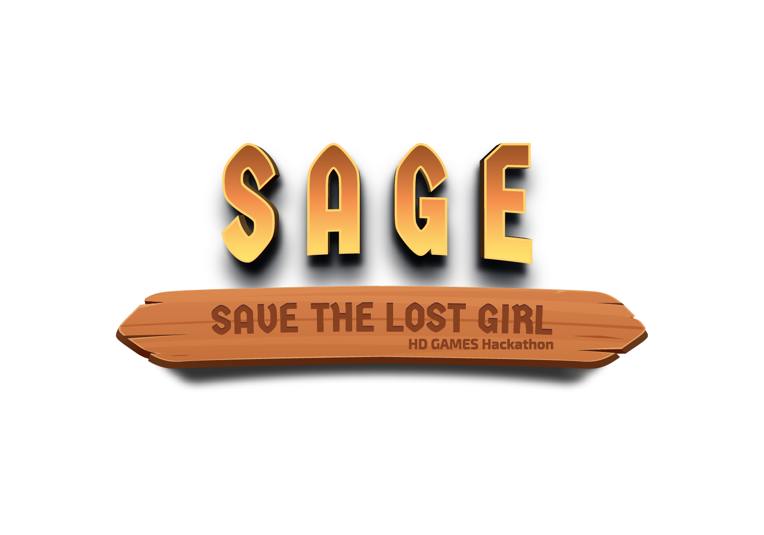 Sage